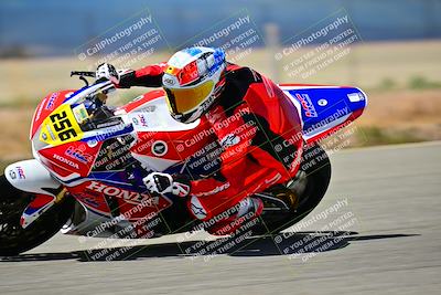 media/Apr-27-2025-2WTD (Sun) [[36d67d4edb]]/A Group/Session 4 (Turn 3)/